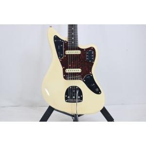 ＦＥＮＤＥＲ　ＪＡＰＡＮ　　ＪＧ６６－７５