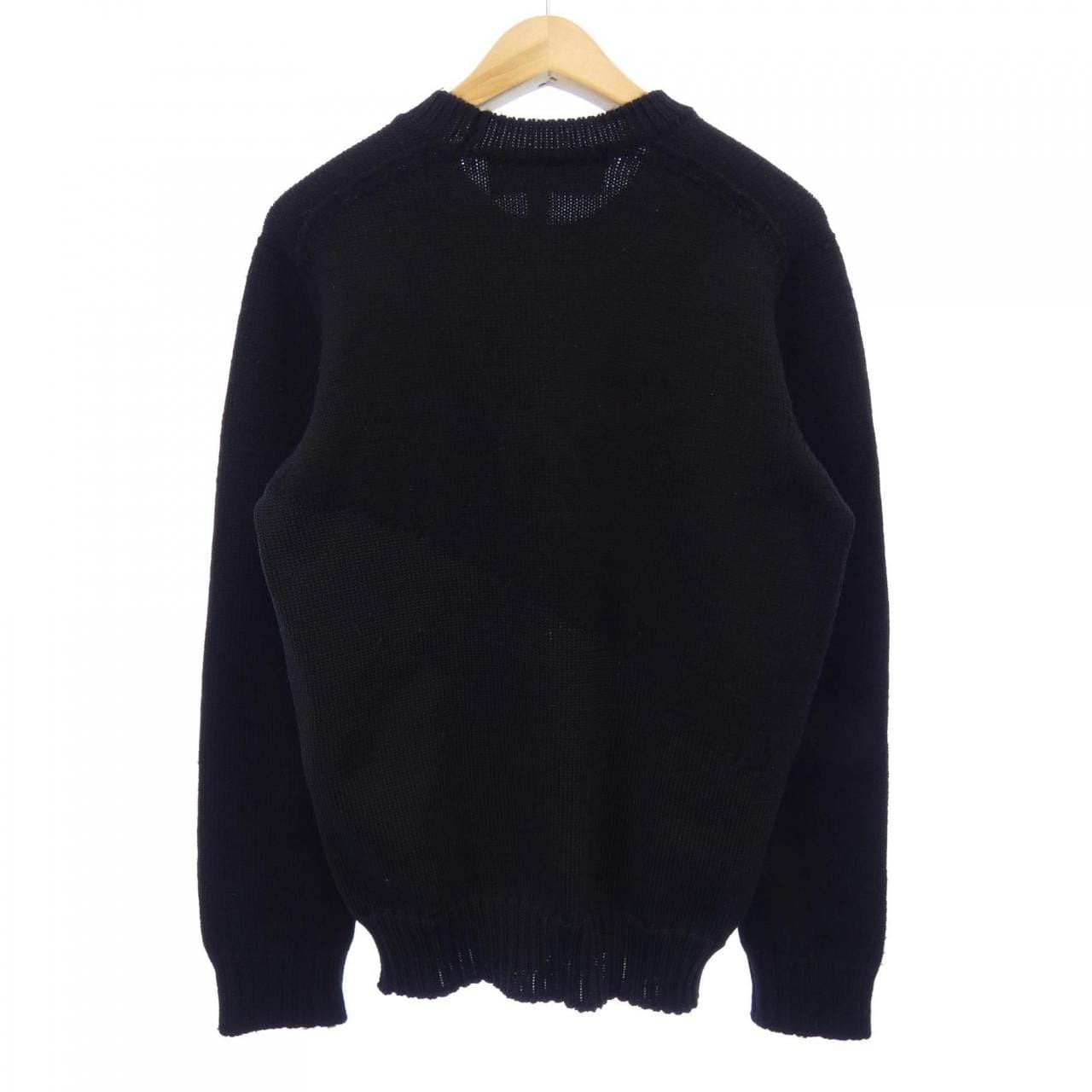 コムデギャルソンオム GARCONS HOMME ニット
