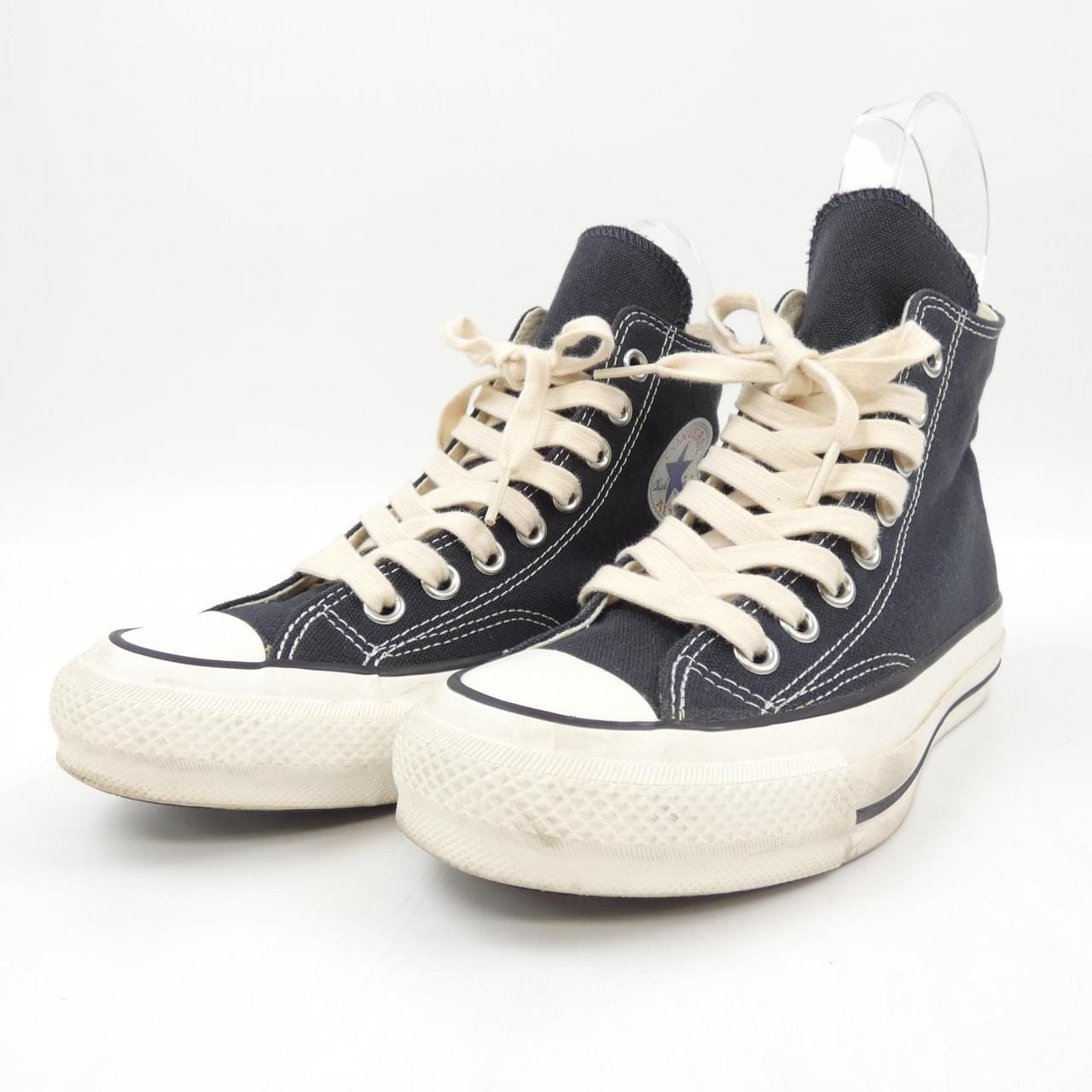 コンバース CONVERSE スニーカー