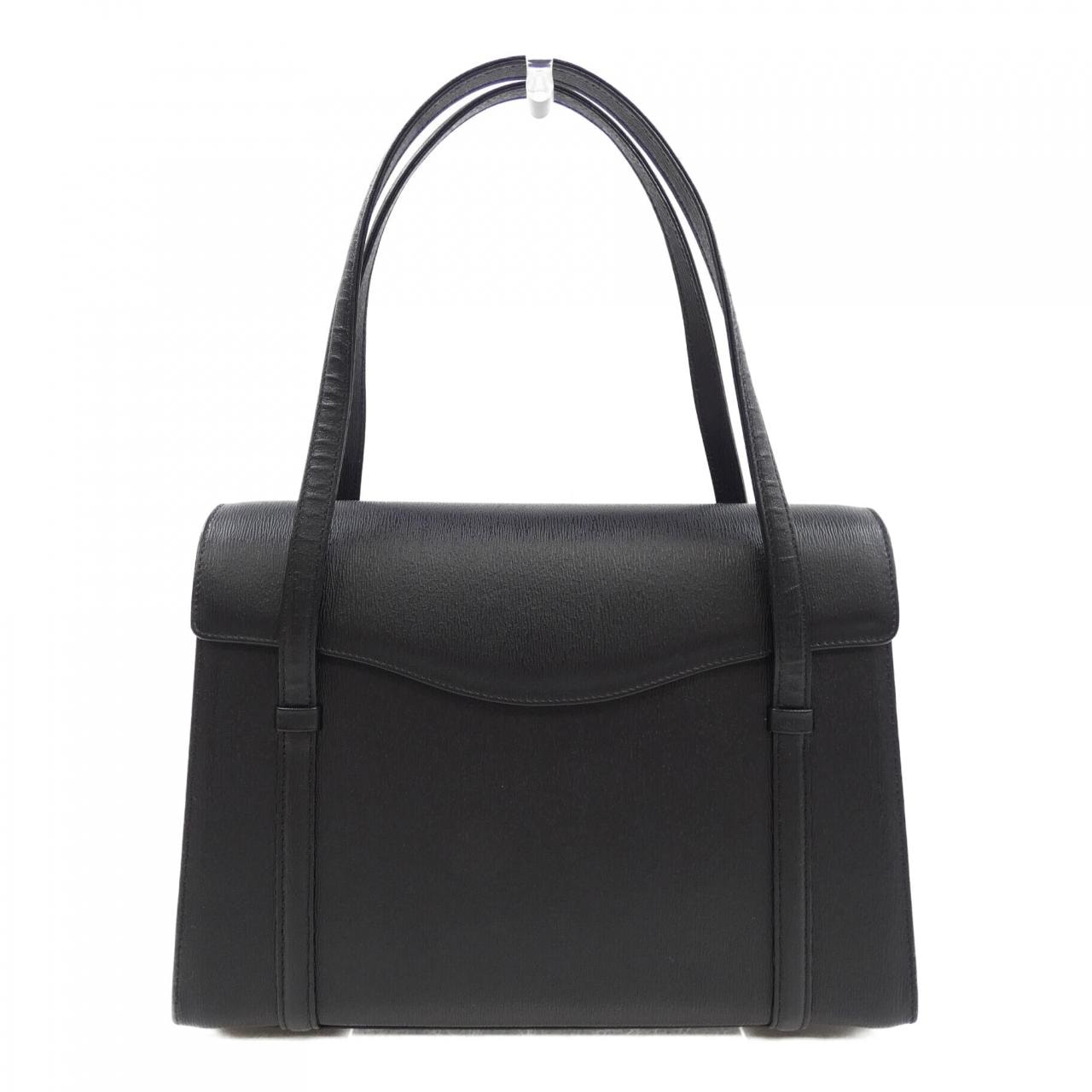 ハマノ HAMANO BAG