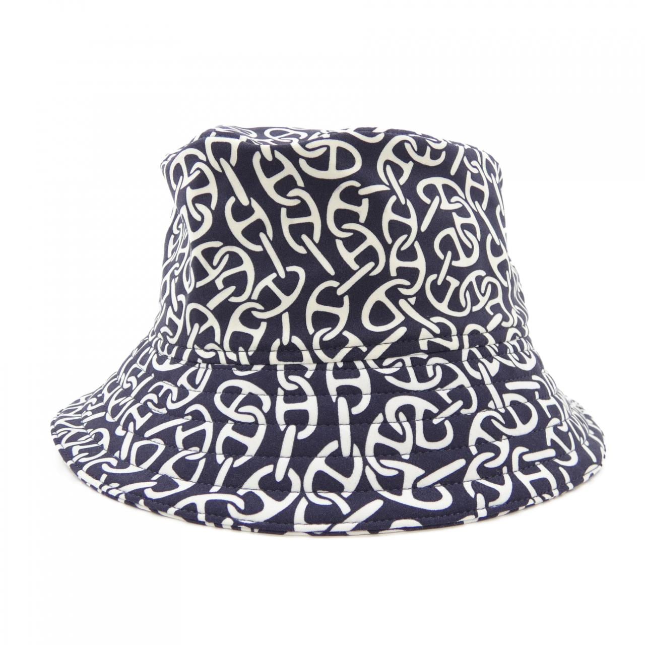 HERMES HERMES Hat