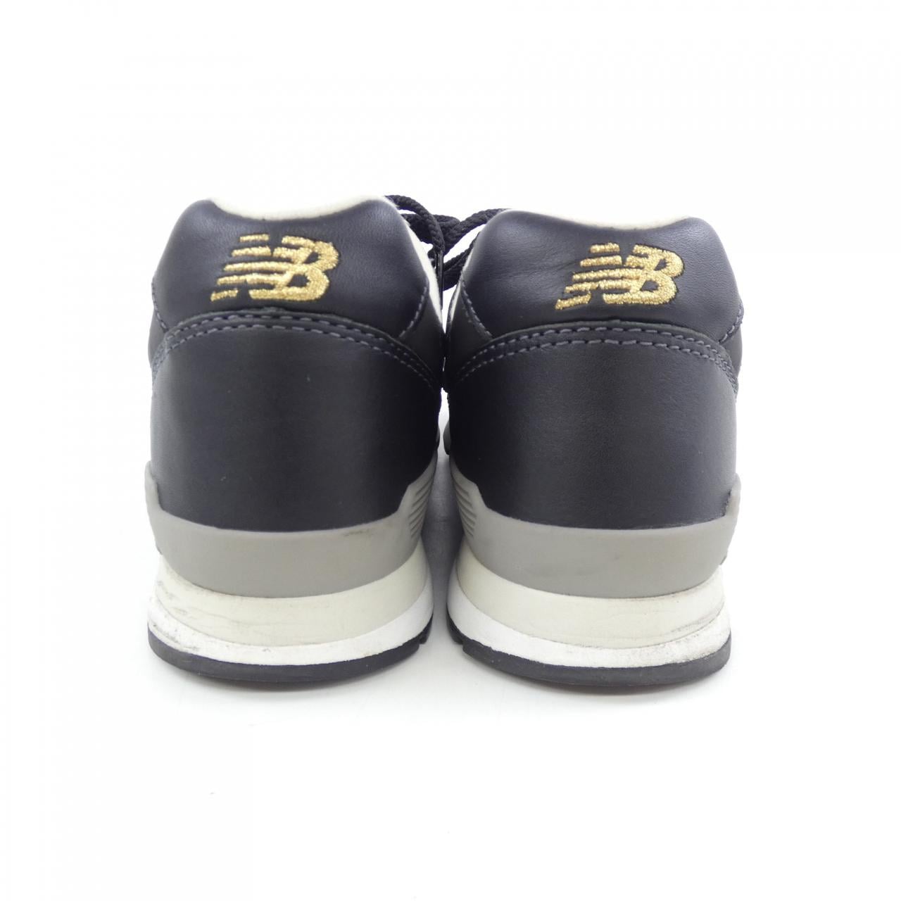 ニューバランス NEW BALANCE CM996HB2 スニーカー
