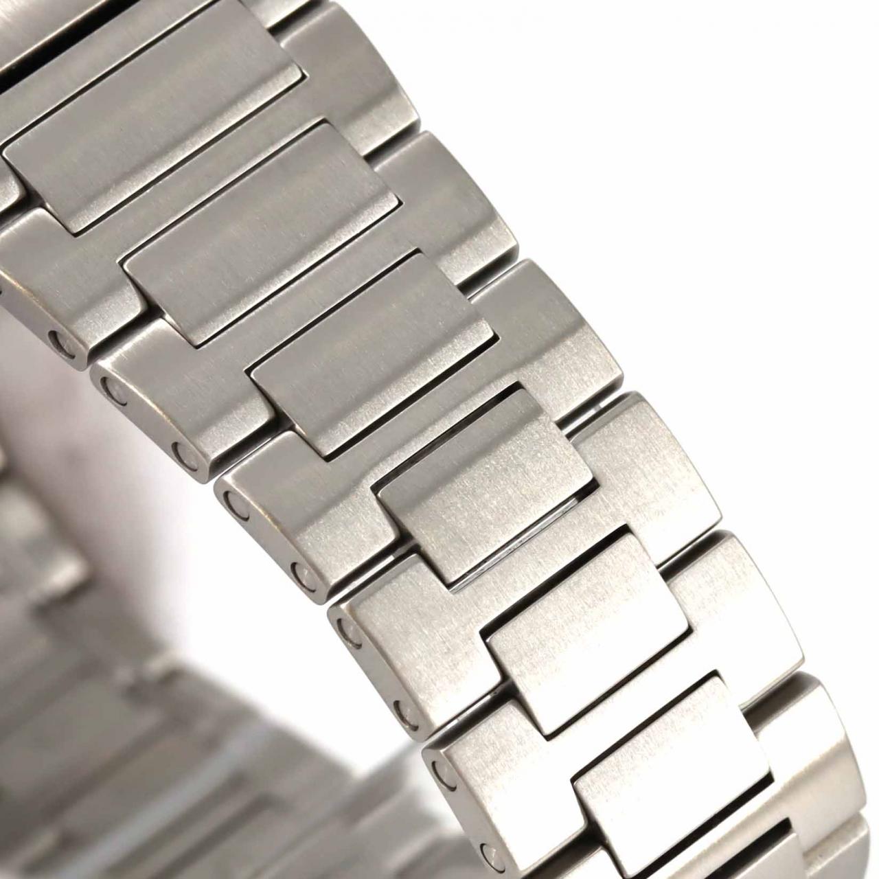 IWC アクアタイマークロノグラフ IW371928 SS 自動巻