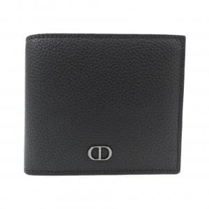 ディオール DIOR CD ICON 2つ折りウォレット 2ESBC027CDI WALLET