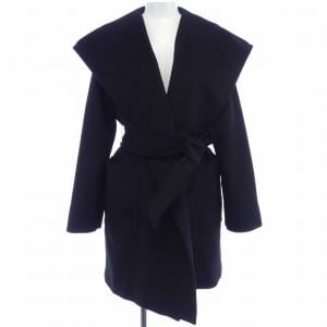 マックスマーラ Max Mara 108619 コート