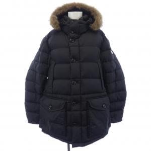 モンクレール MONCLER CLUNY ダウンジャケット