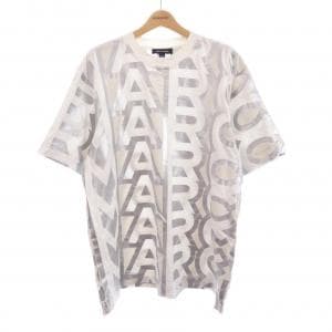 マークジェイコブス MARC JACOBS Tシャツ