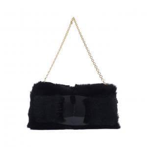 サルヴァトーレフェラガモ 21 5857 ショルダーバッグ