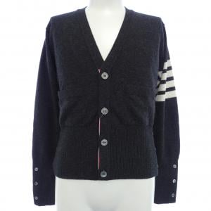 トムブラウン THOM BROWNE MKC001A-00011 カーディガン