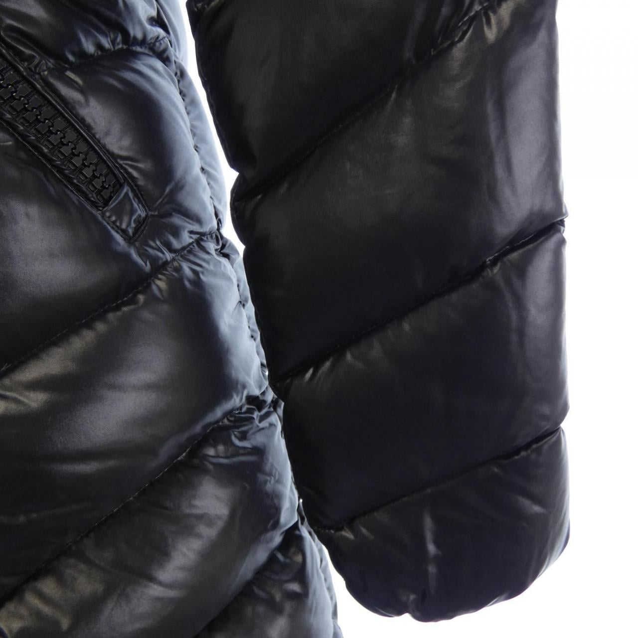 モンクレール MONCLER FULMARUS ダウンコート