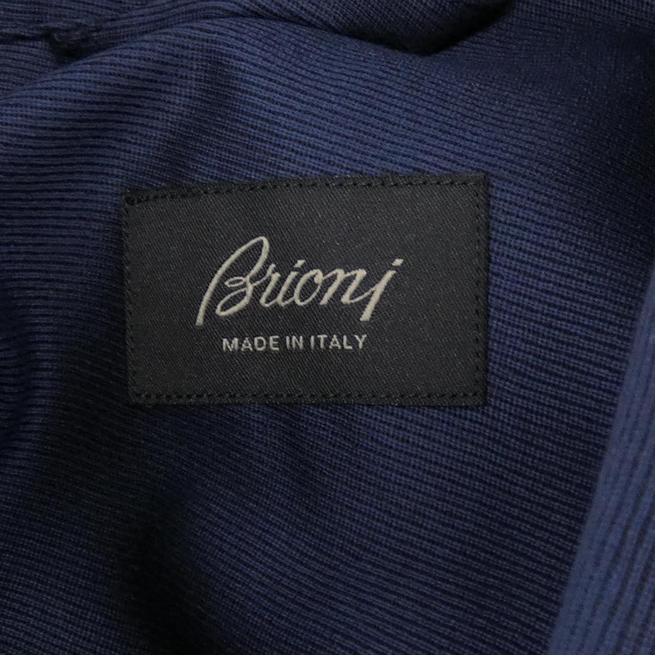 ブリオーニ BRIONI ブルゾン