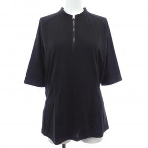 エルメス HERMES クルードセル　SELLIER H800730E エルメスフィット Tシャツ