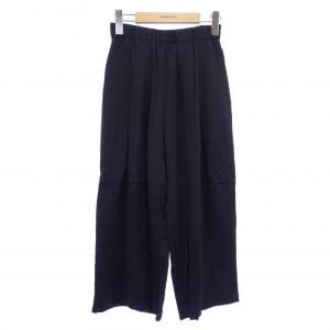 ミズイロインド mizuiro ind パンツ