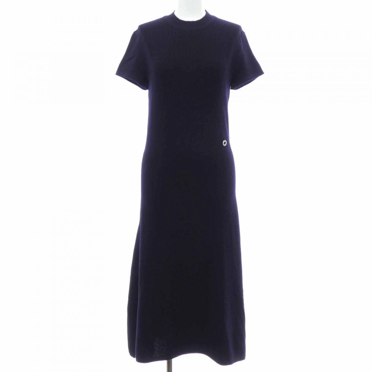 エルメス HERMES 5E2523D1 ワンピース