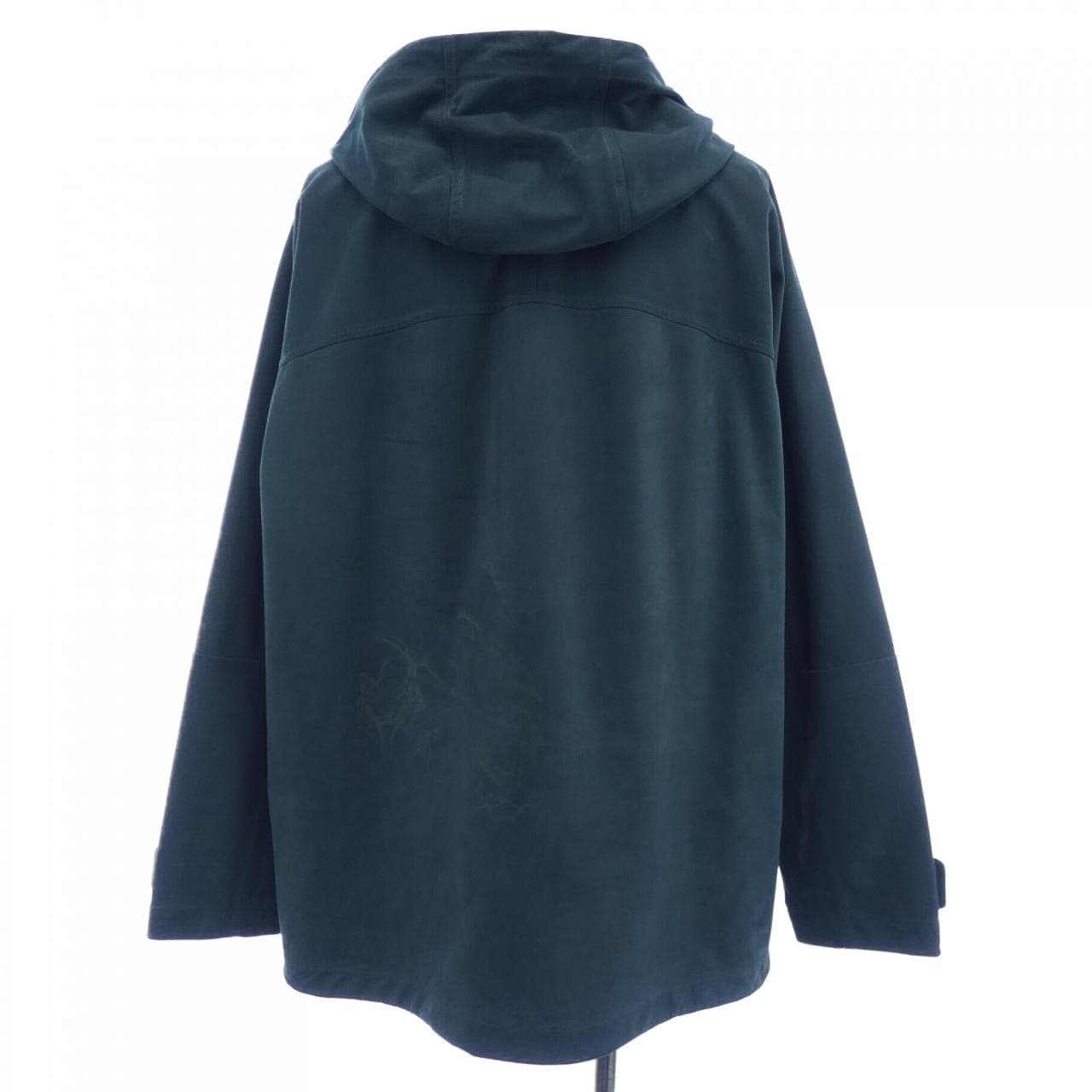 ロロピアーナ Loro Piana FAM1676 レザージャケット