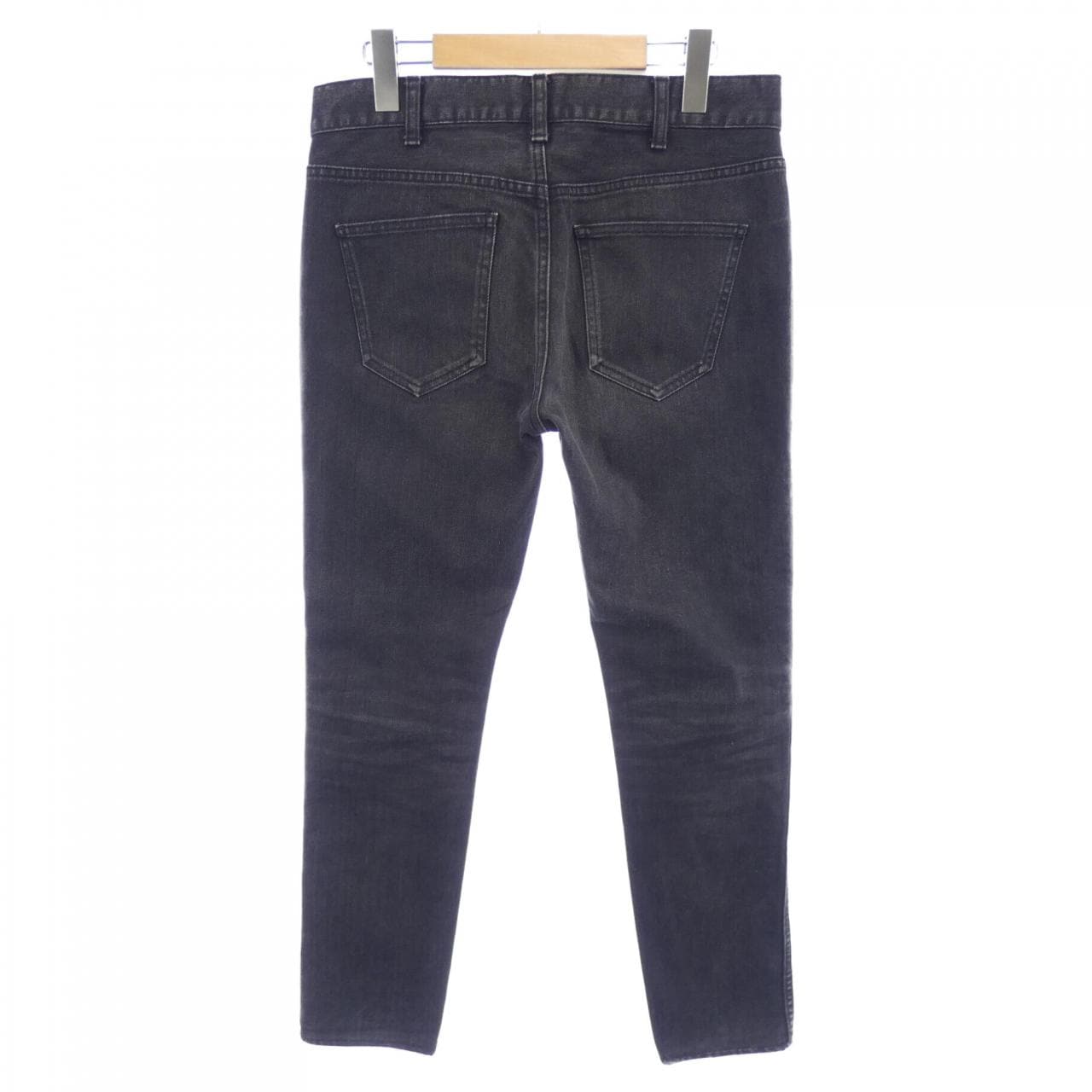 セリーヌ CELINE パンツ