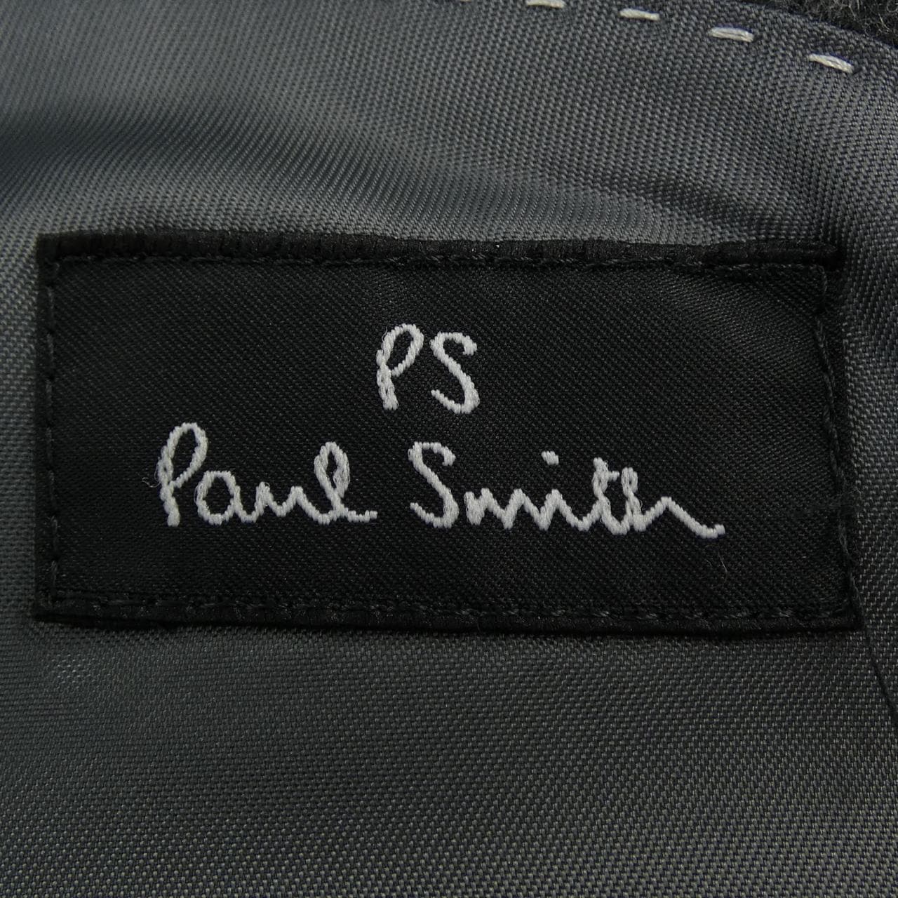 ポールスミス Paul Smith PP-KS-52255 ジャケット