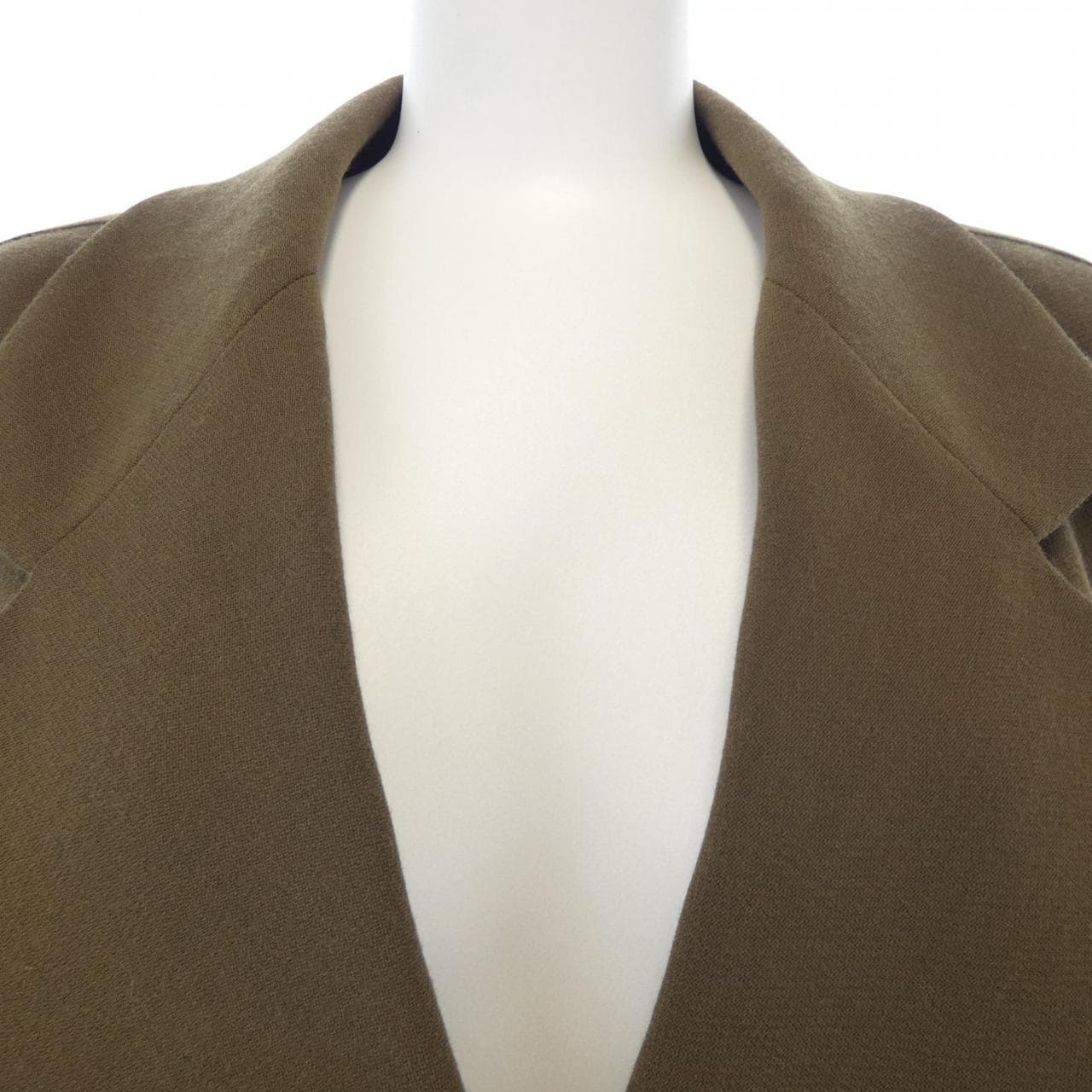 【ヴィンテージ】シャネル CHANEL 20902 スーツ