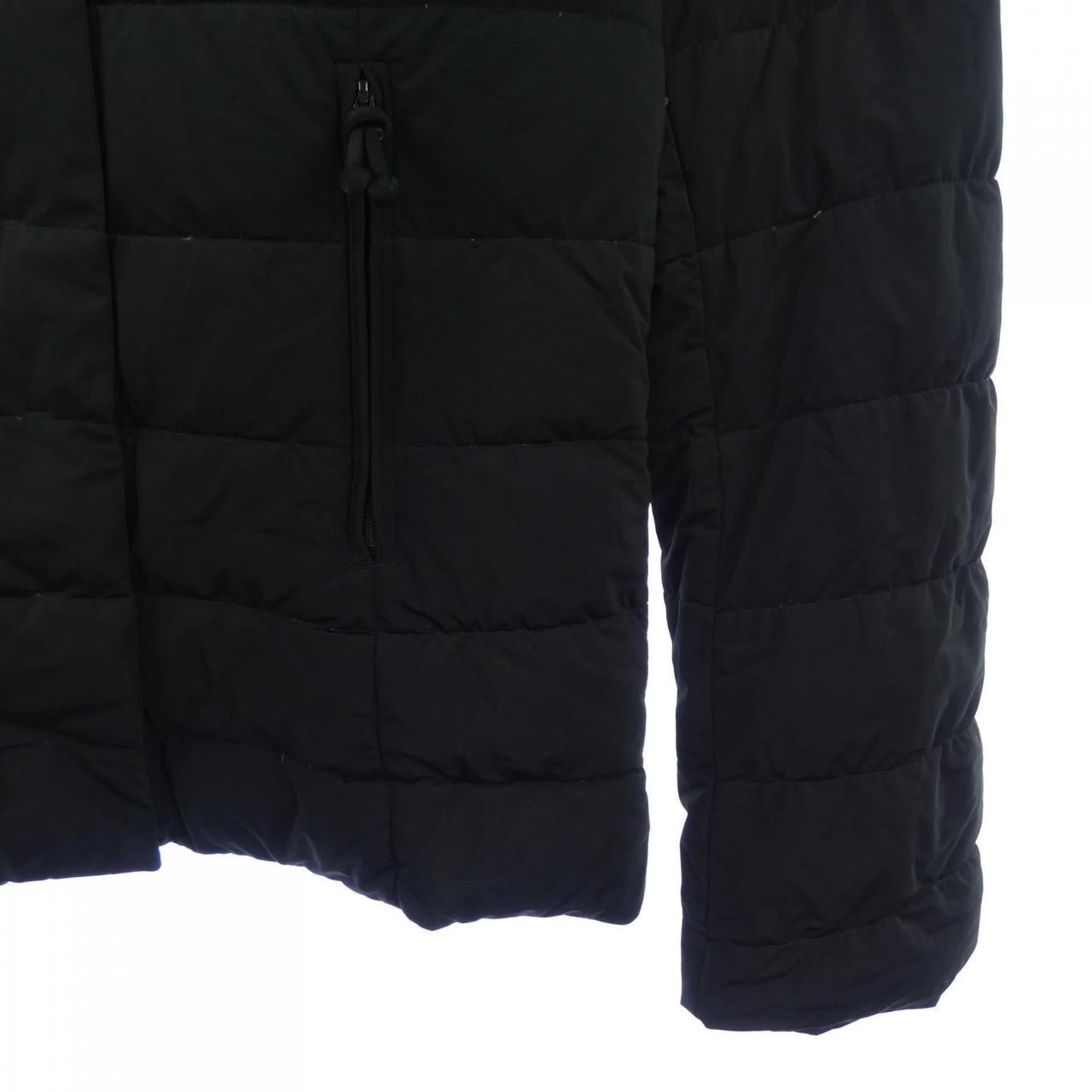 ハート Haat HA13FD560 ダウンジャケット