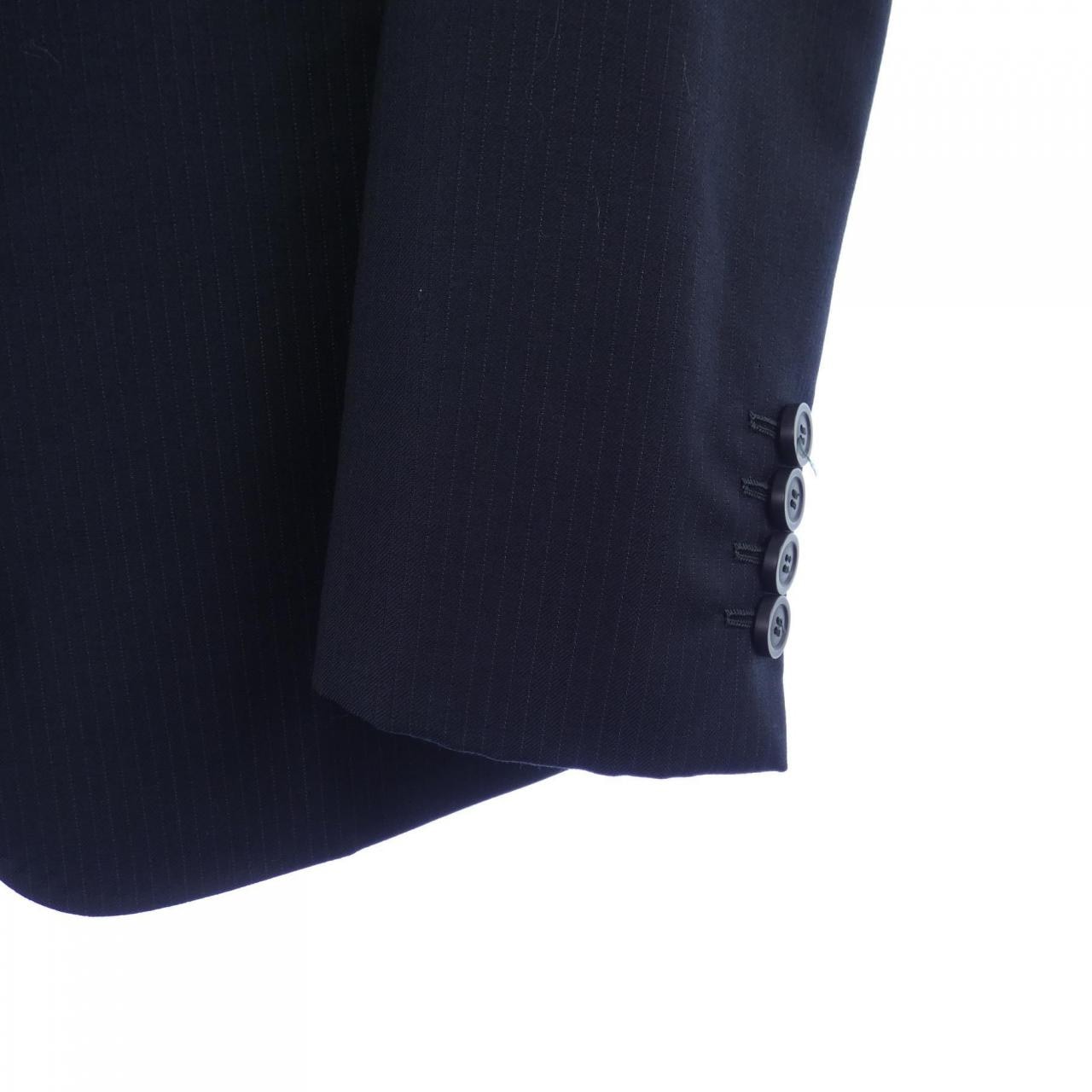 エンポリオアルマーニ EMPORIO ARMANI M1V12A M1106 スーツ