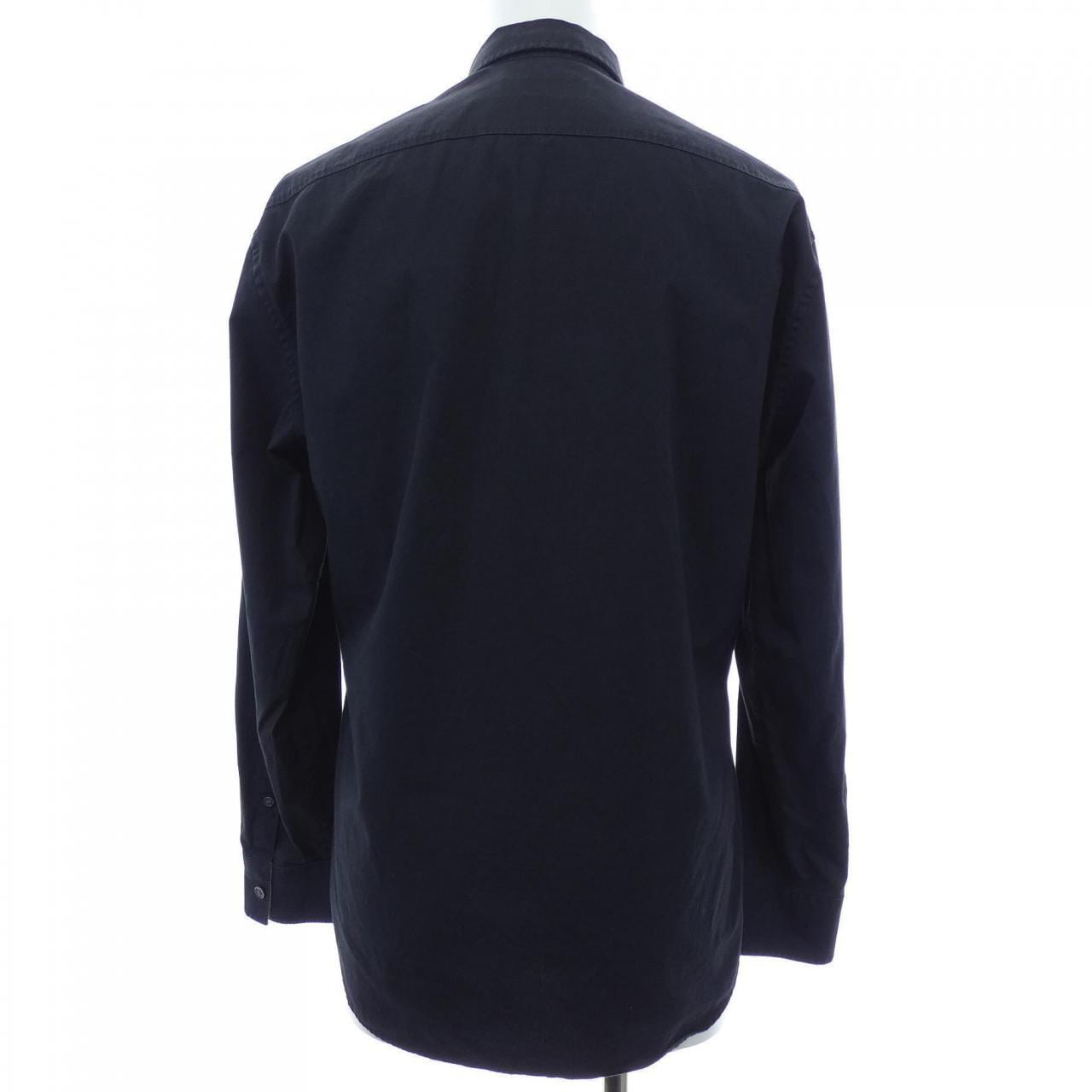 バーバリー BURBERRY 3991162 シャツ