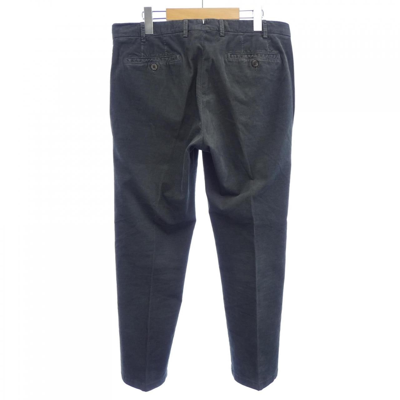 ジェルマーノ GERMANO パンツ