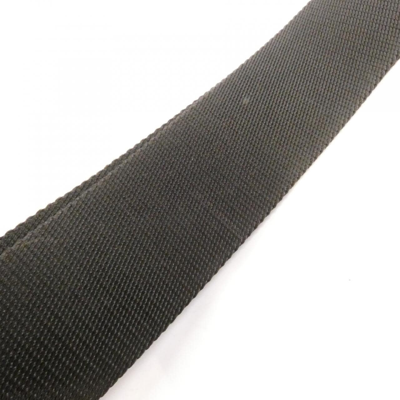 ルイヴィトン モノグラム エクリプス オディセ メッセンジャー M44224 バッグ