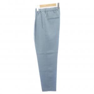 エブール ebure パンツ