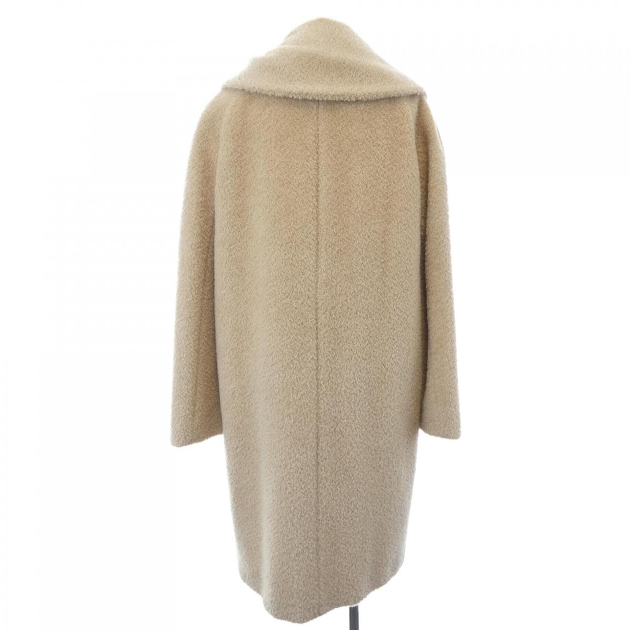 マックスマーラステュディオ Max Mara STUDIO コート