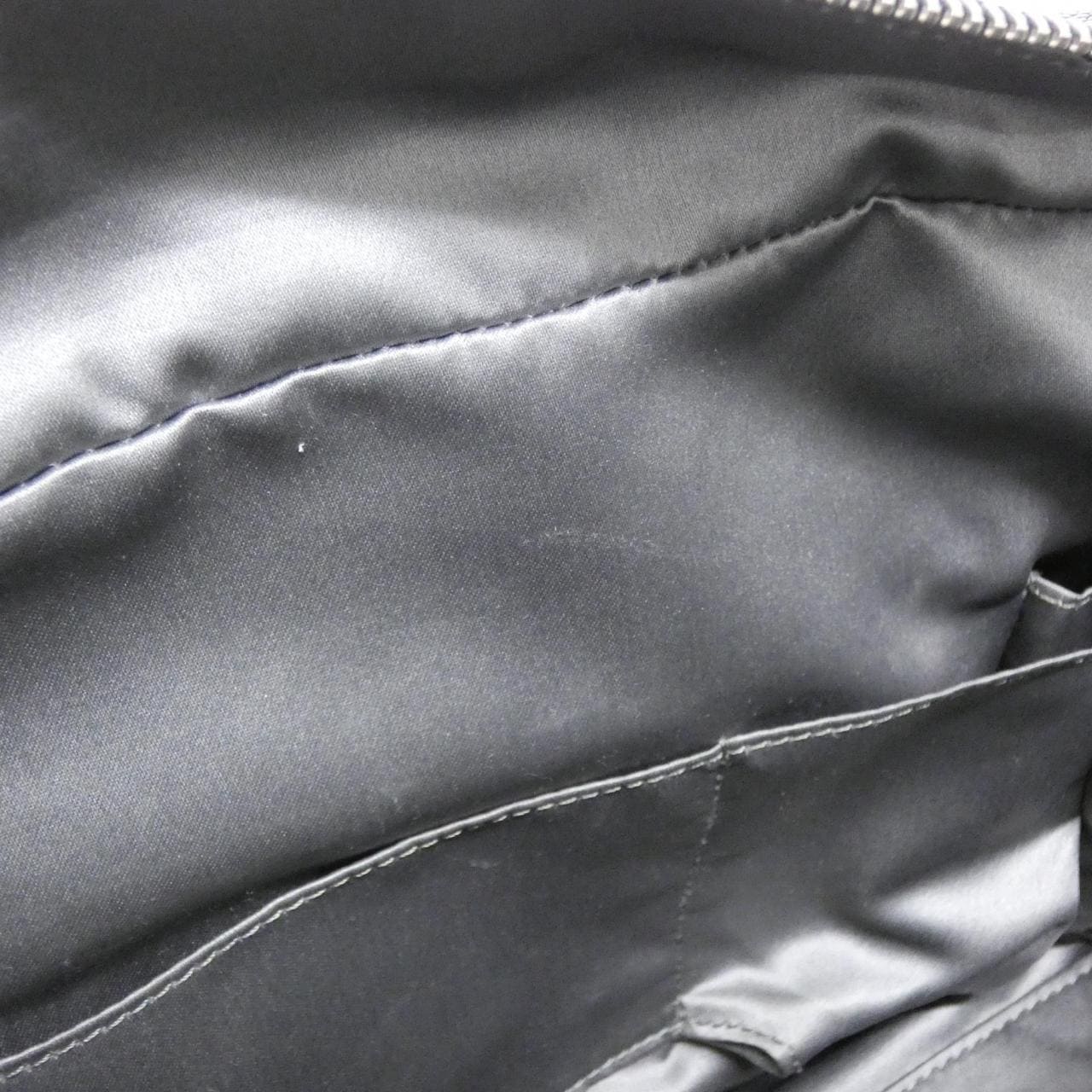 シャネル ショルダーバッグ