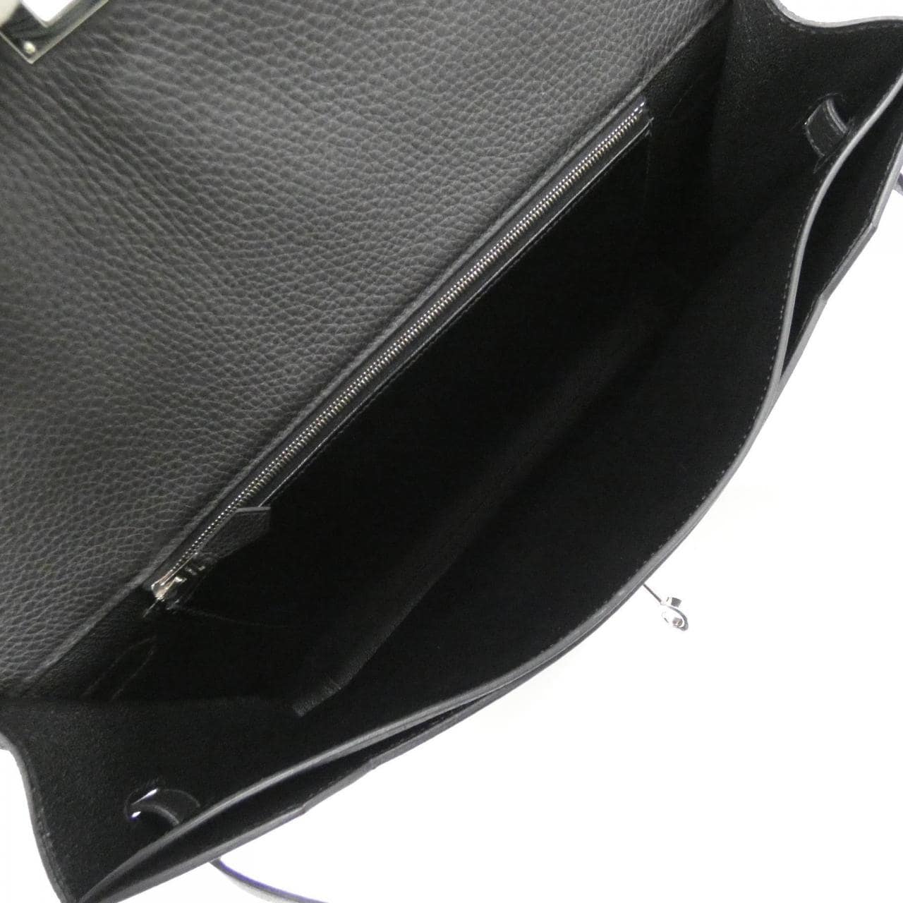 エルメス ケリー デペッシュ 36cm 078395CK バッグ