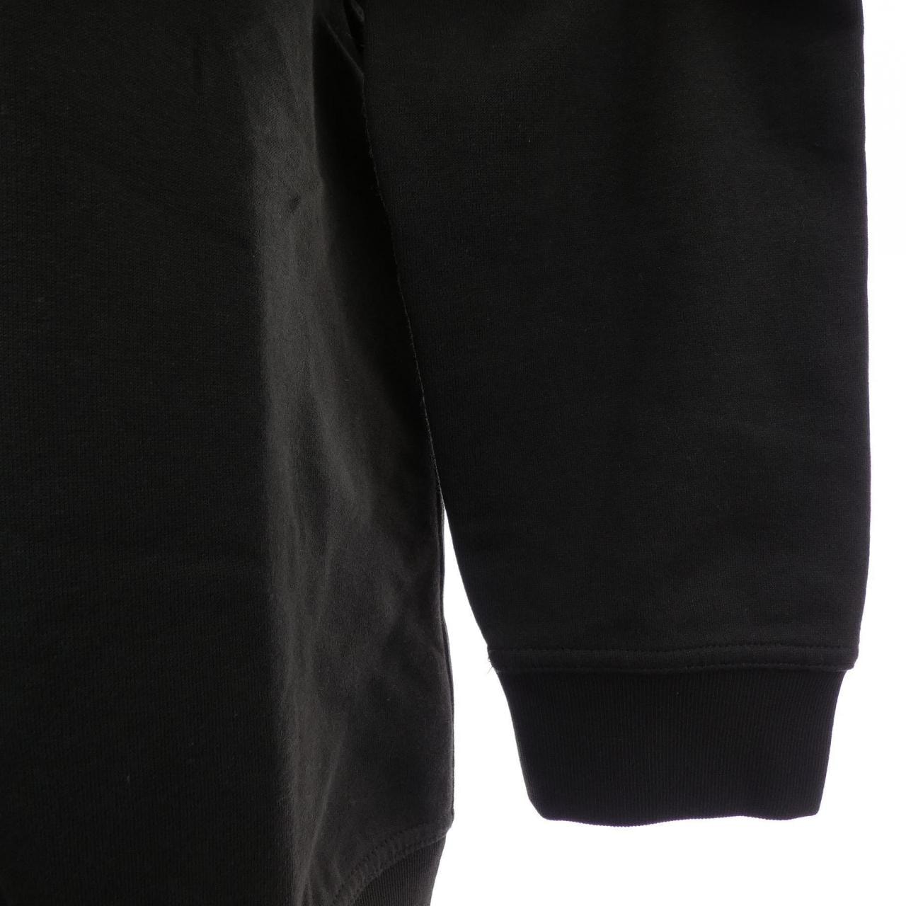 エルメス HERMES PUNK H パンクアッシュ 467840HA スウェット