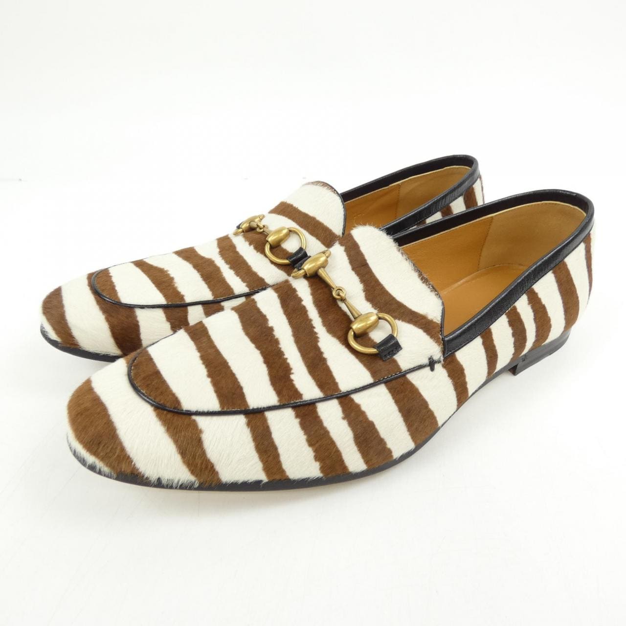 グッチ GUCCI 630291 シューズ