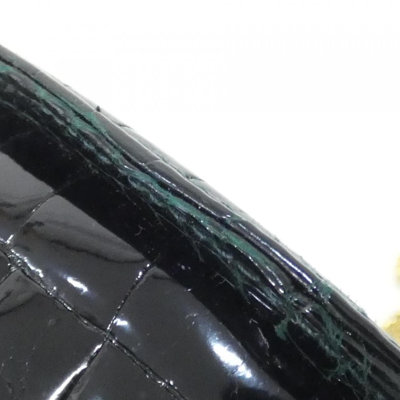 グッチ 005 781 0259 バッグ