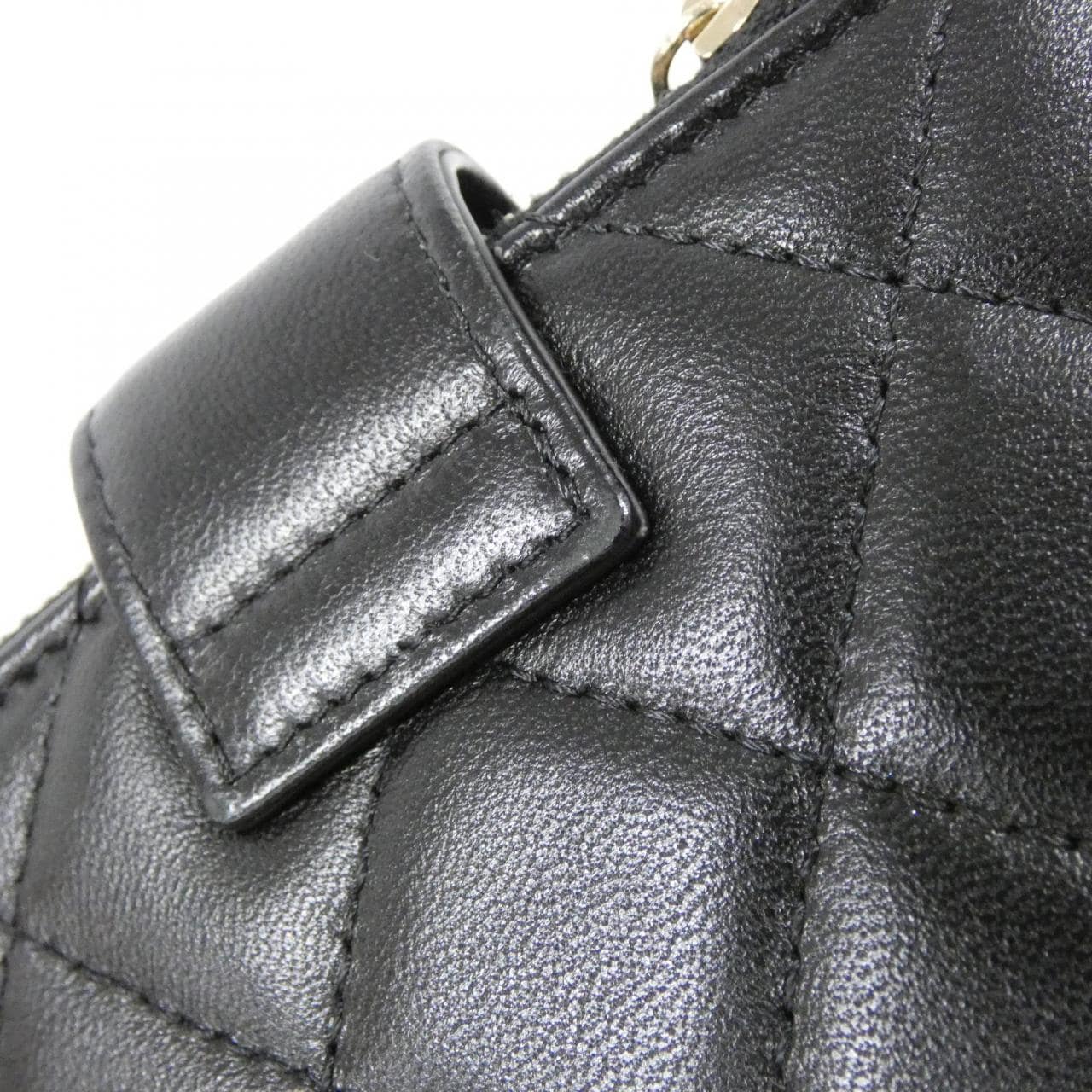 シャネル タイムレスクラシック ライン AP1928 コインケース