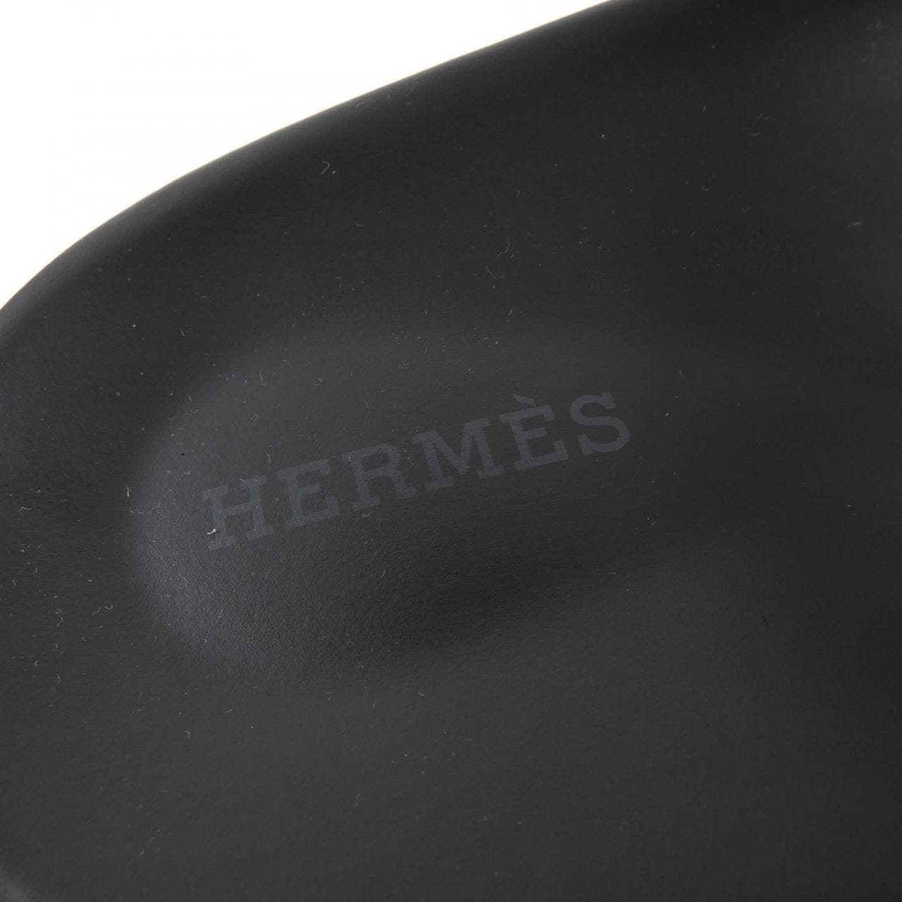 エルメス HERMES エクストラ シェーヌダンクル 222302Z サンダル