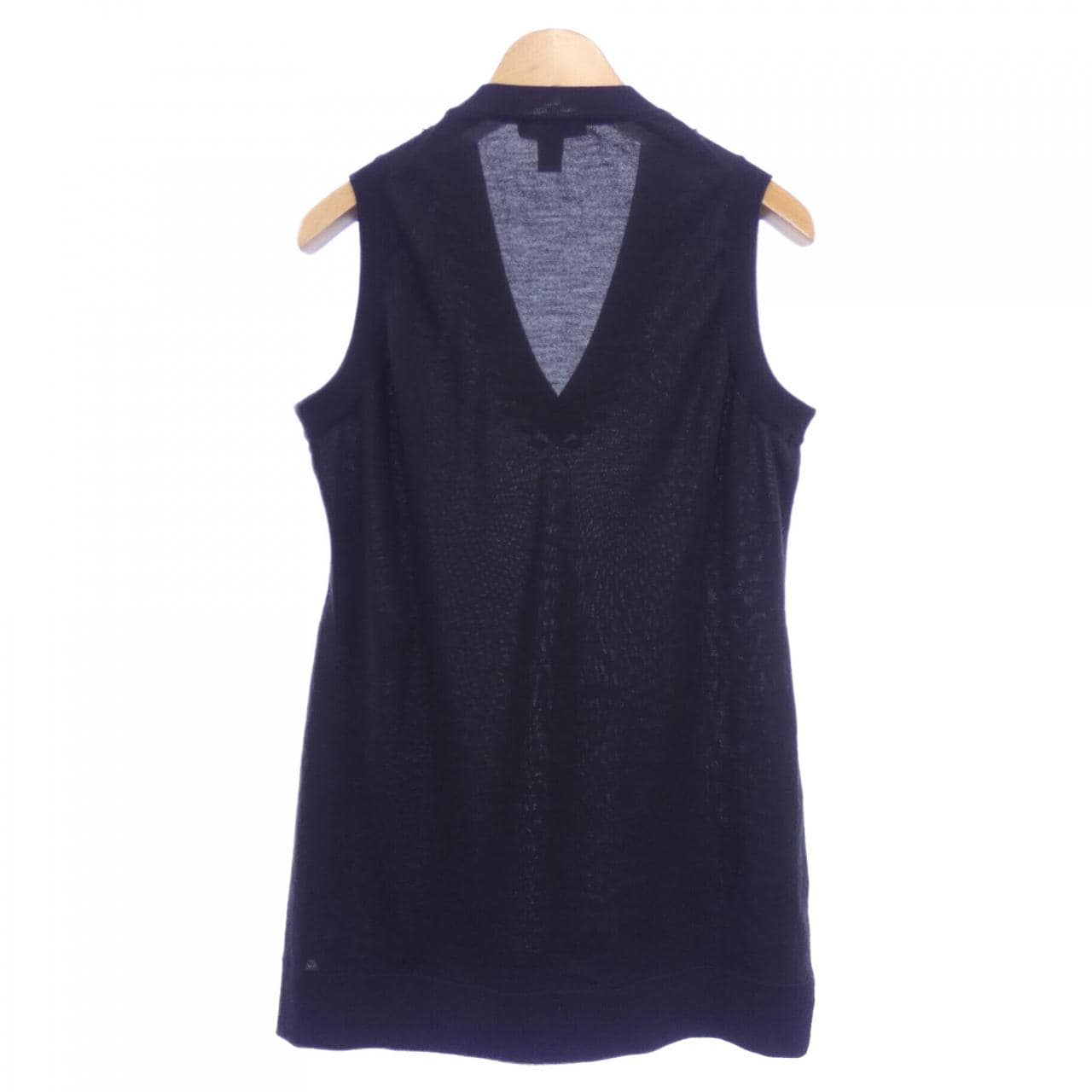 LOUIS VUITTON F9KW19OMJ 背心