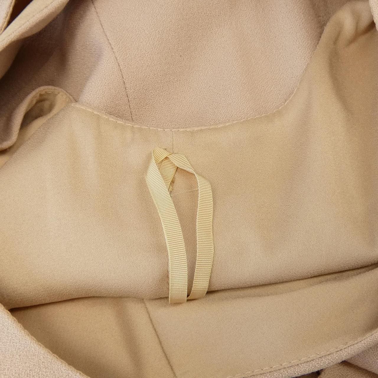 VALENTINO瓦伦蒂诺DB3VS0E0 V11929B裙