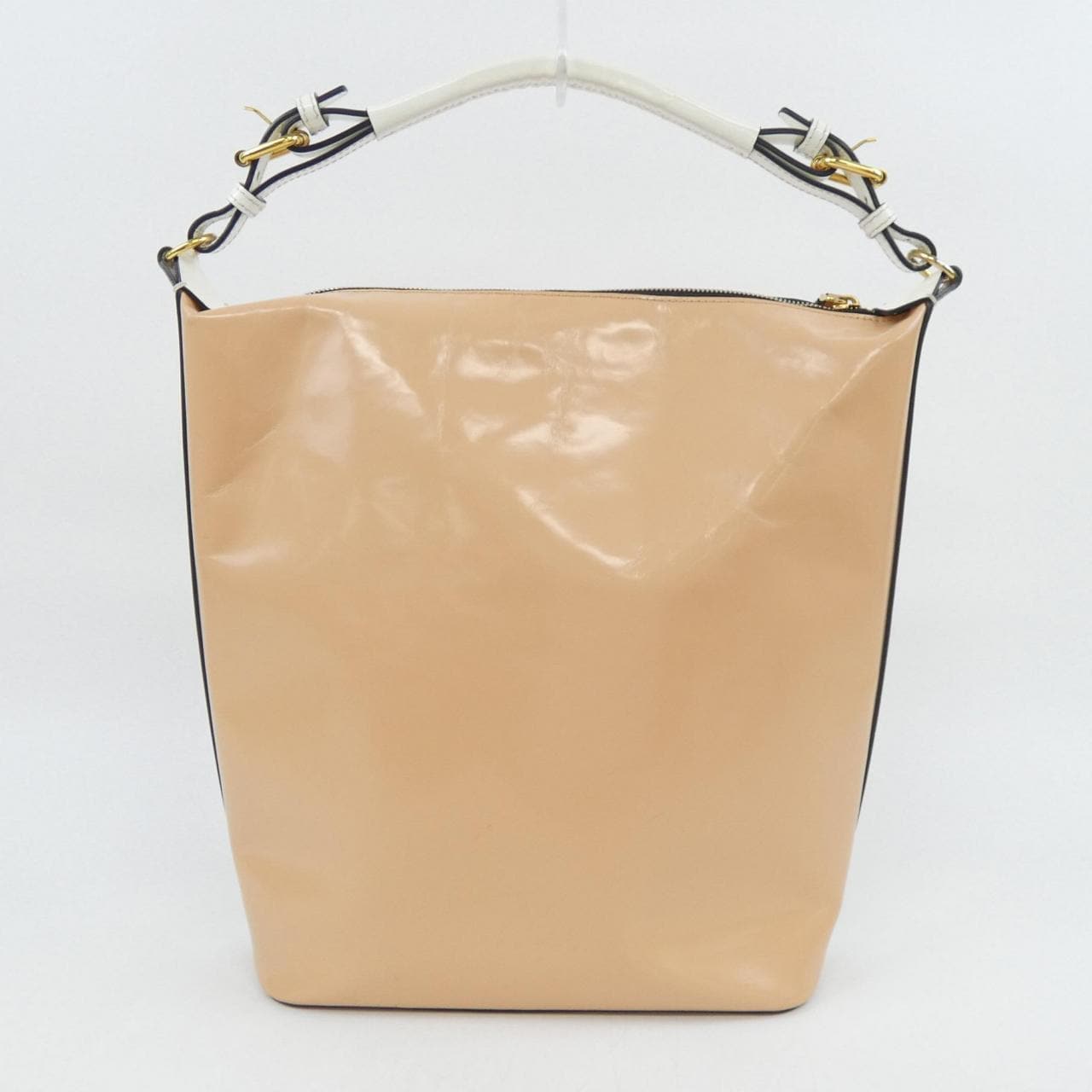 マルニ MARNI SCMP0005U0 BAG