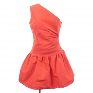 パトゥ PATOU DR171086310R ワンピース