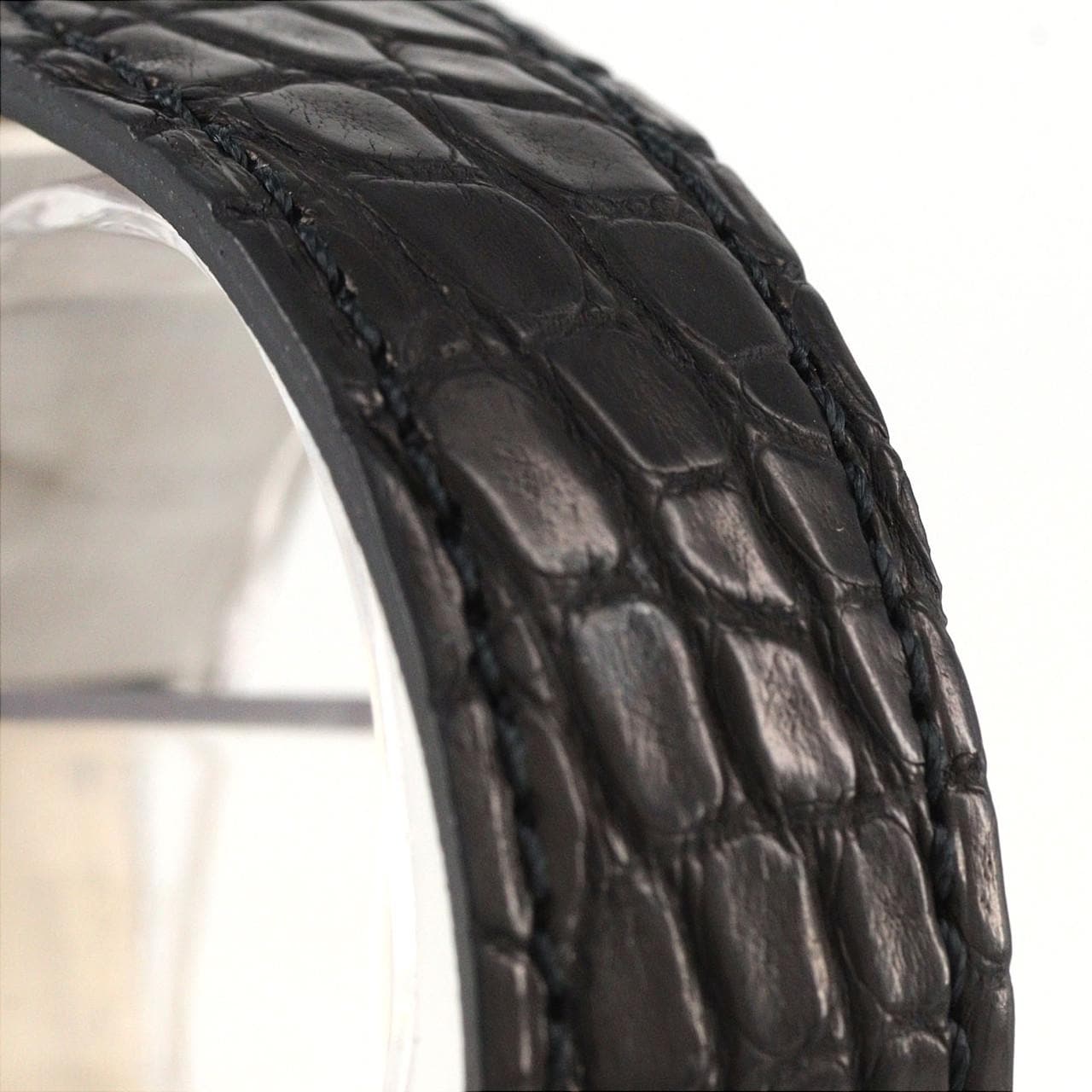 カルティエ タンクソロ･インデックスアニメーションSM W5200018 SS クォーツ