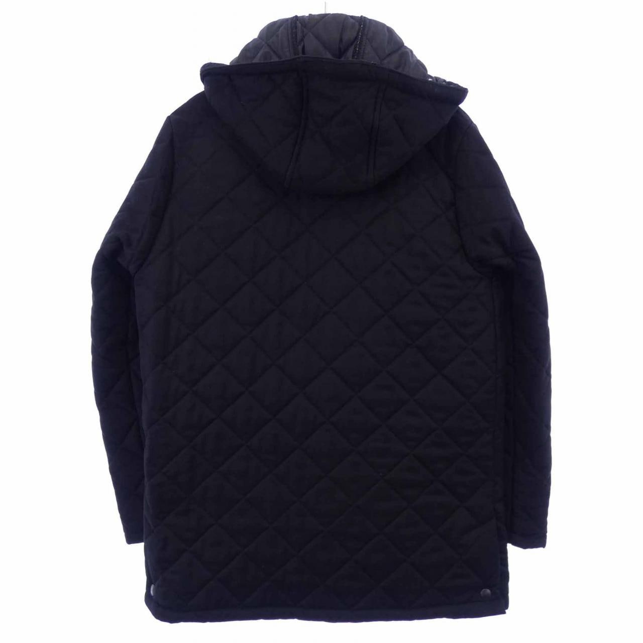 マッキントッシュ MACKINTOSH コート