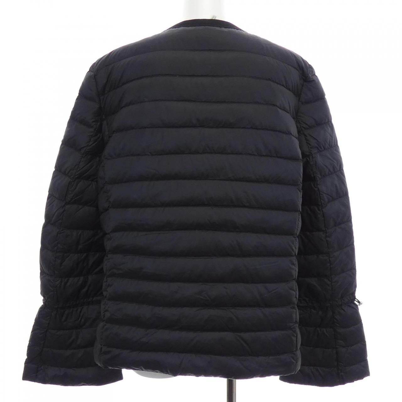 モンクレール MONCLER ALMA ダウンジャケット