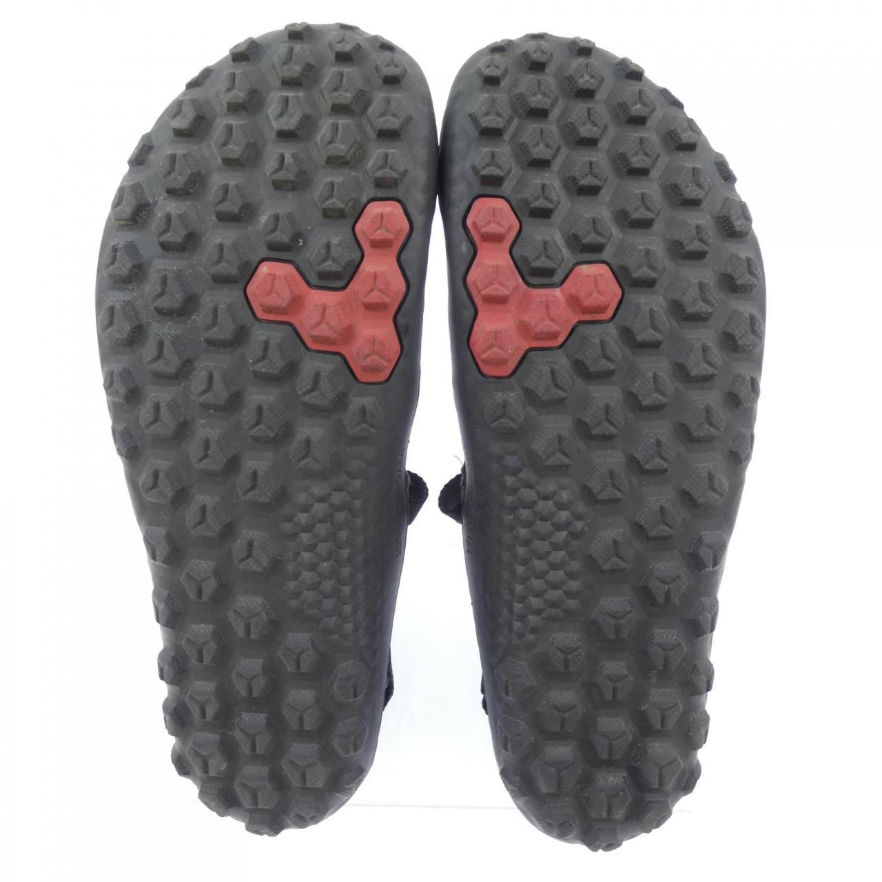 VIVOBAREFOOT サンダル