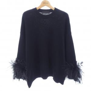 ヴァレンティノ VALENTINO ニット
