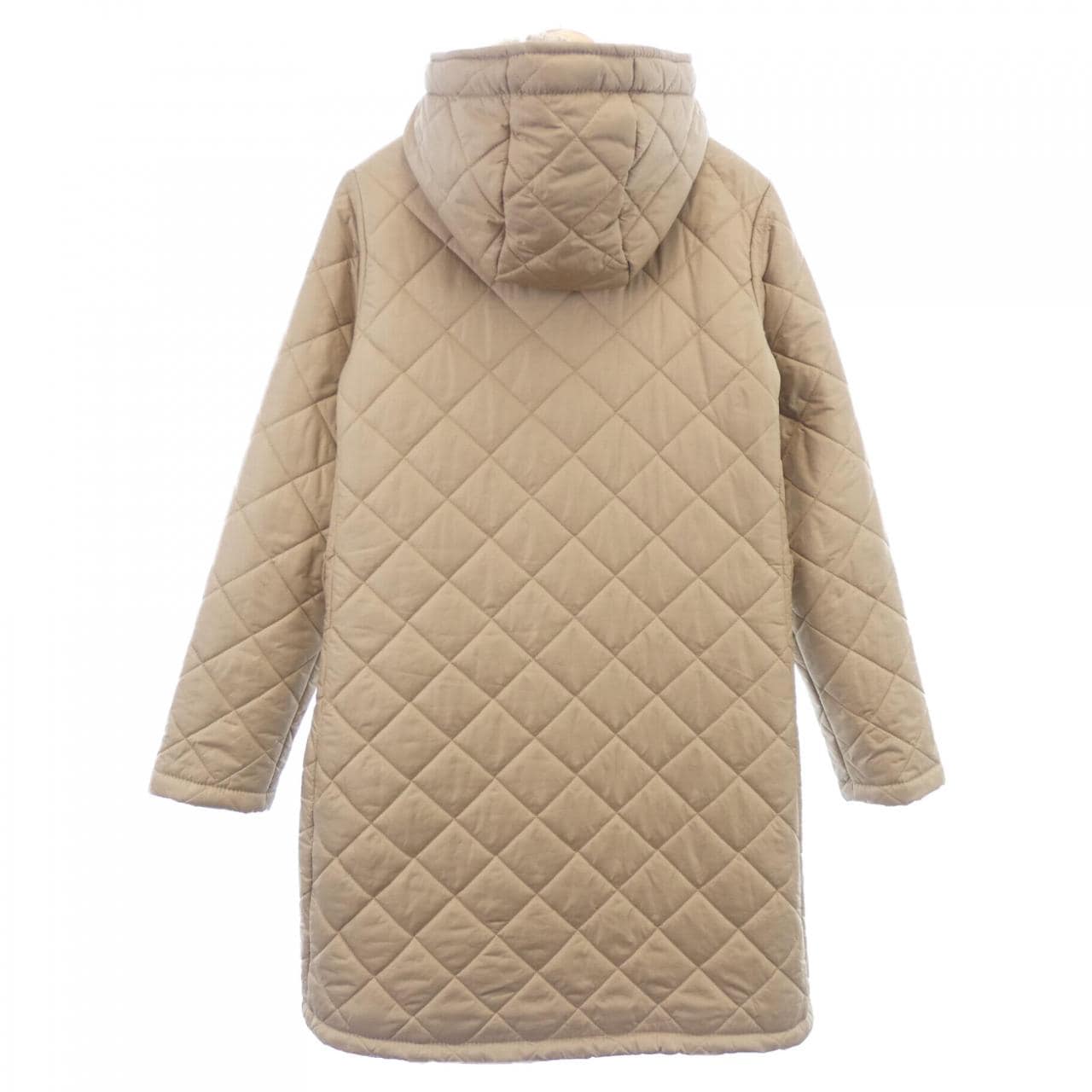 マッキントッシュ MACKINTOSH コート