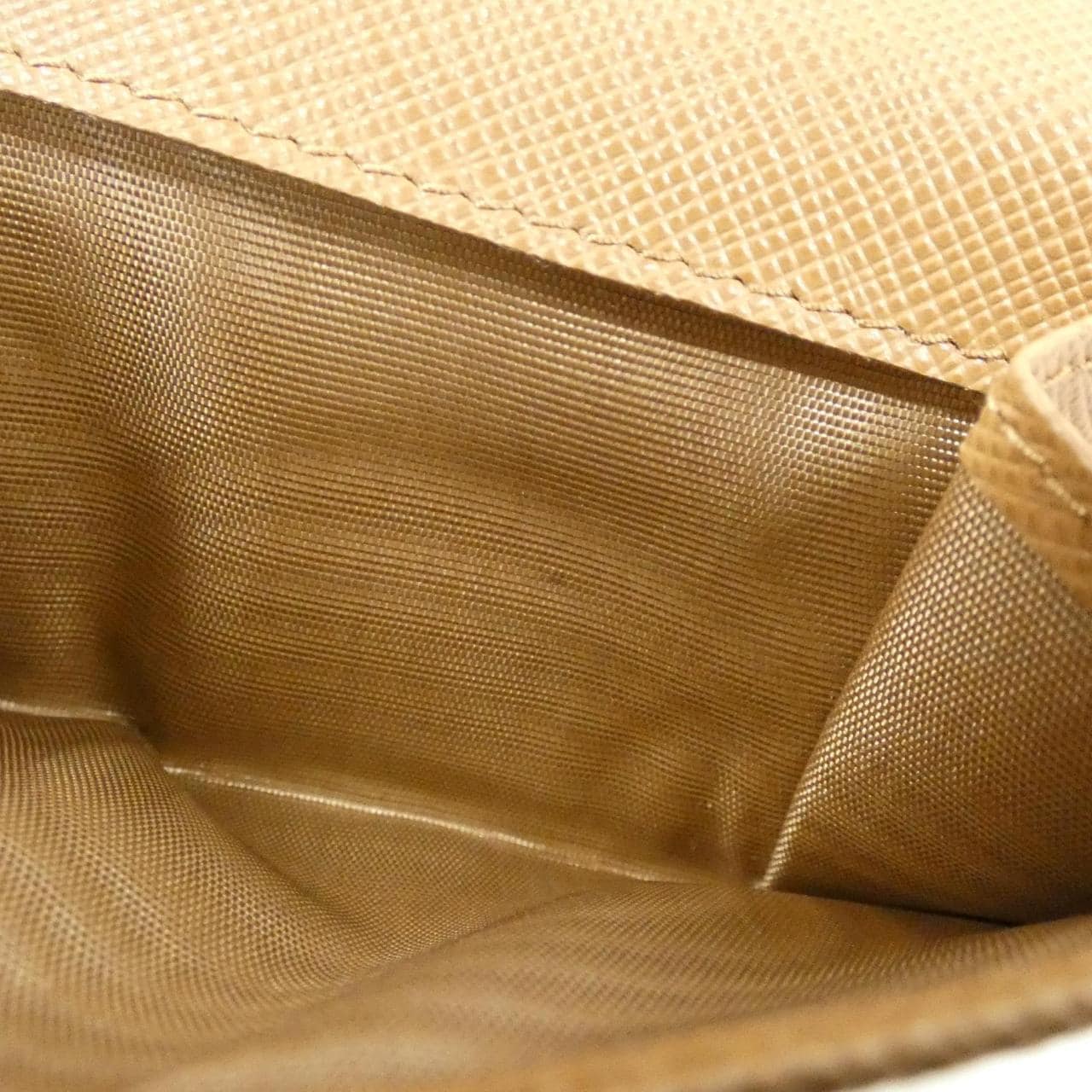 プラダ 1MH042 財布