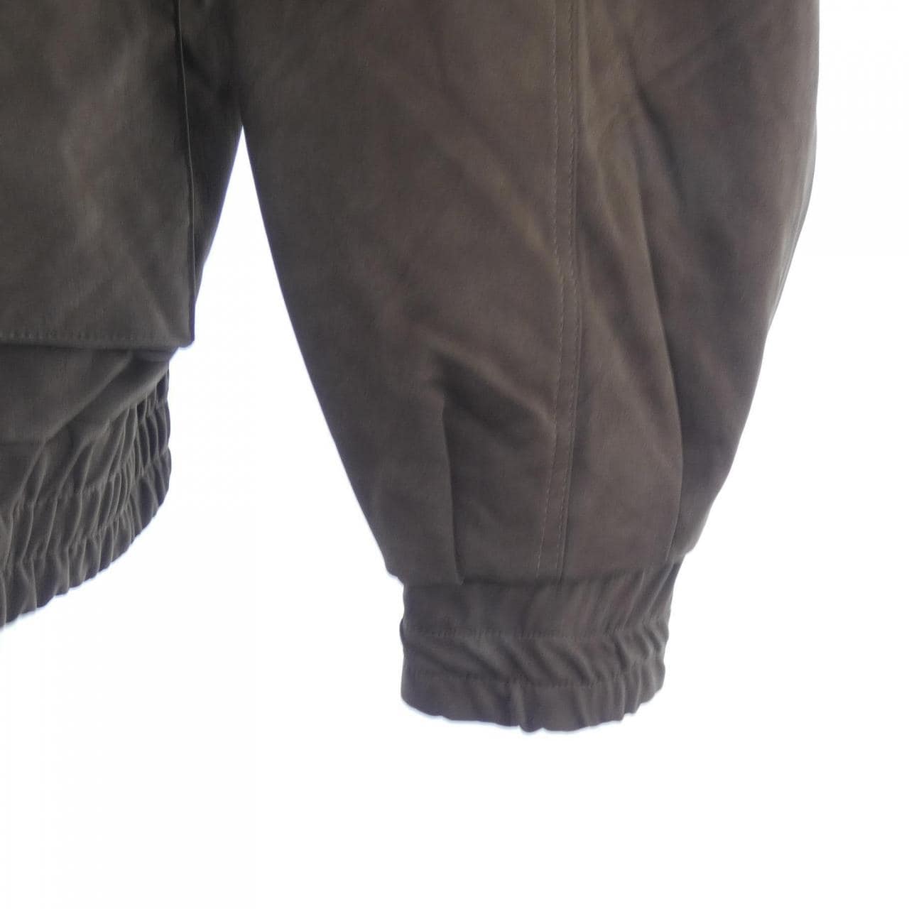 33DEGREES E25310L ジャケット