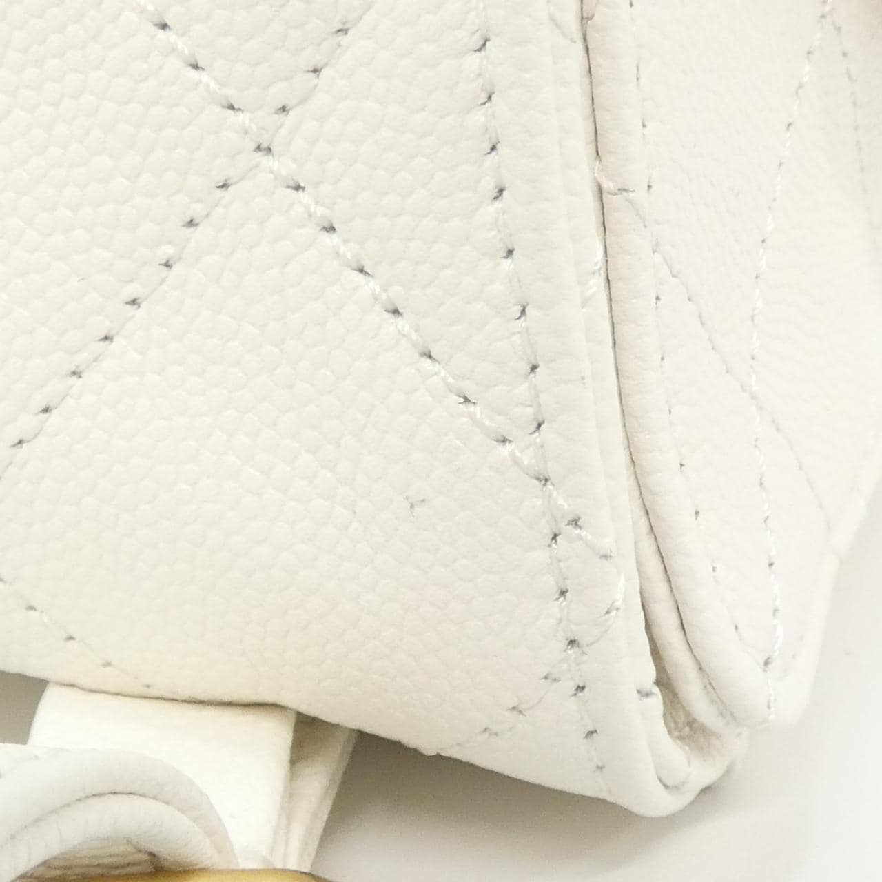 シャネル シャネル25 ライン AS5600 リュックサック