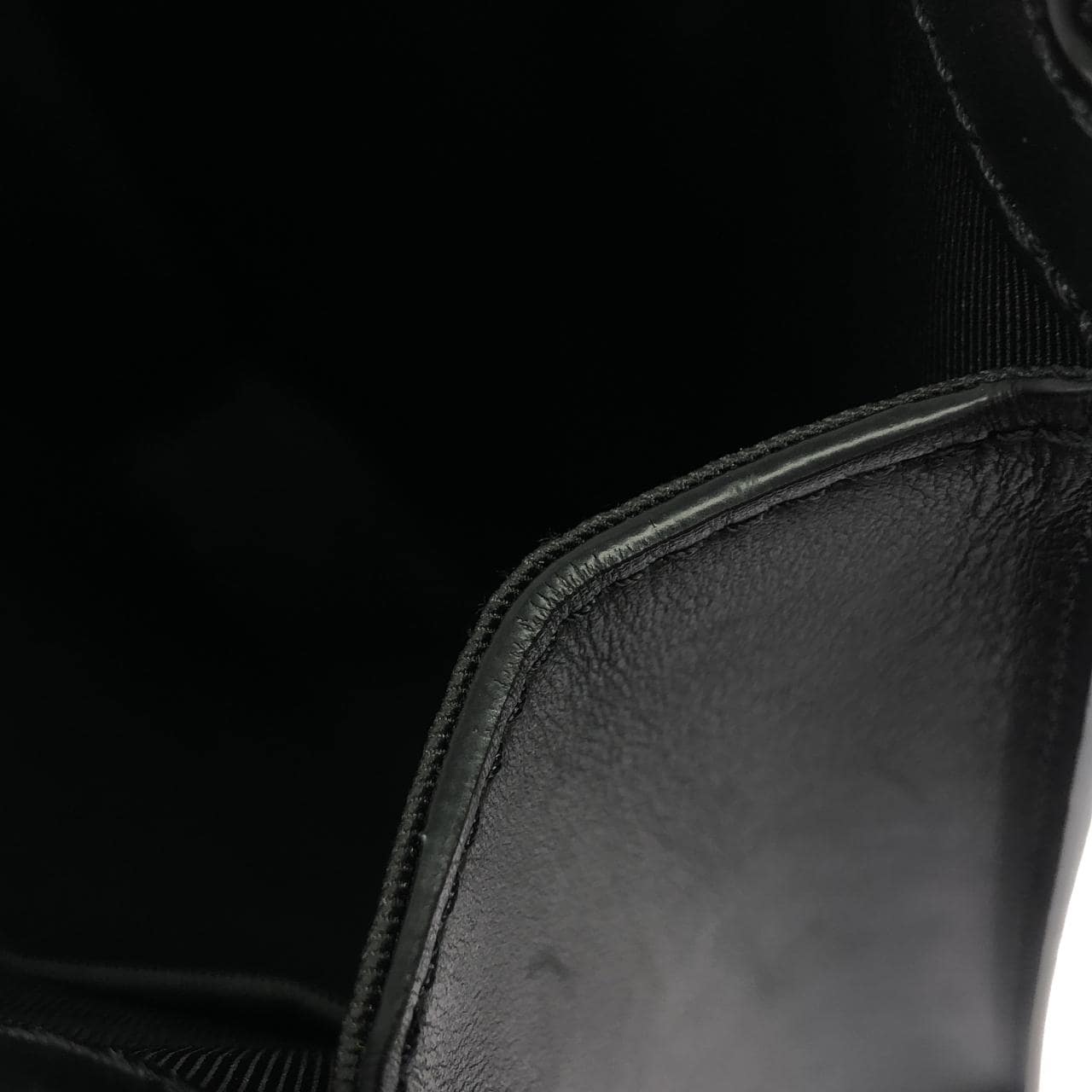 ルイヴィトン モノグラム エクリプス サック プラ クロス M46456 バッグ